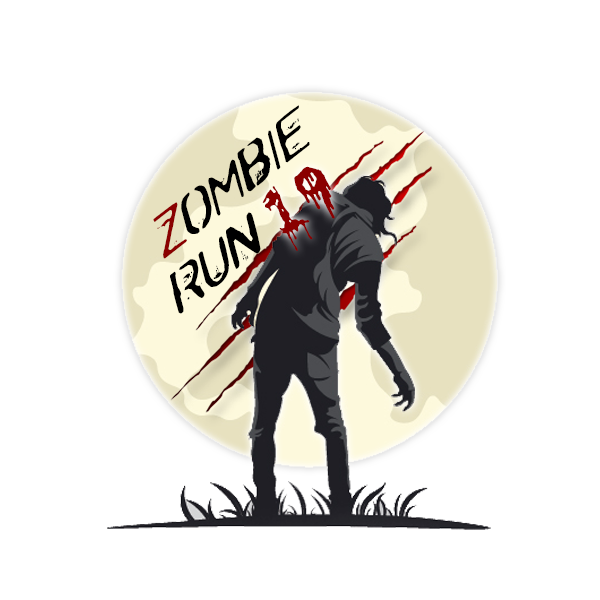 ZOMBIE RUN 2019 – RUN FOR YOUR LIFE