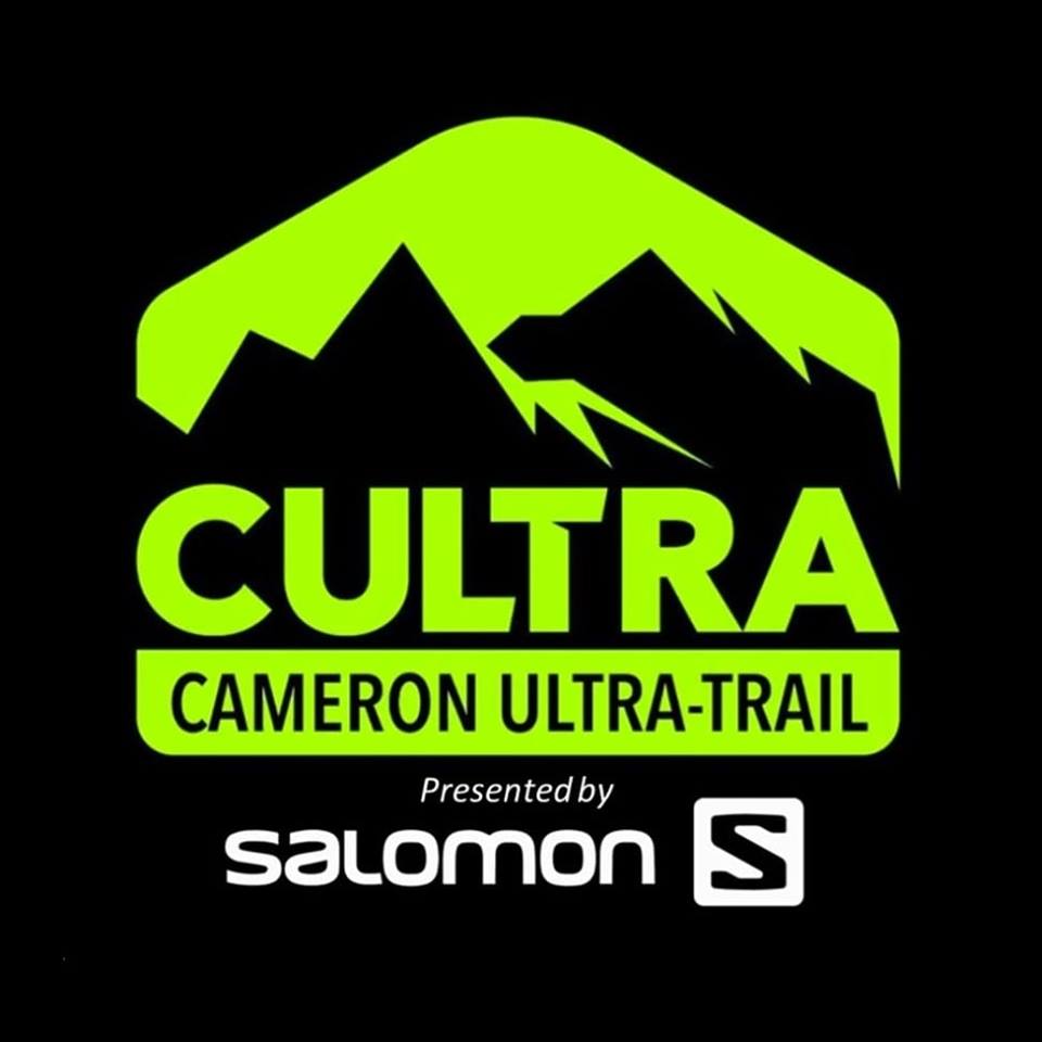 Cameron Ultra-Trail 2019 (CULTRA 2019) - Alchemy Consultancy