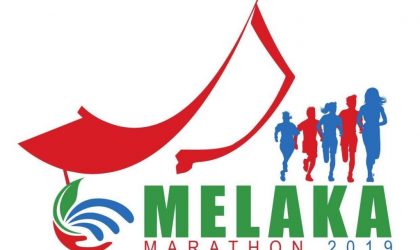 Melaka Marathon 2019