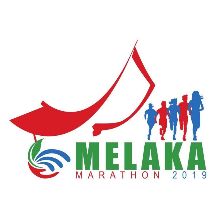 Melaka Marathon 2019