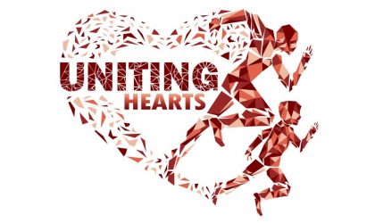 IMU Chariofare 2019: Uniting Hearts