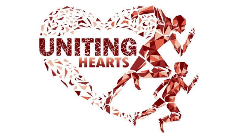 IMU Chariofare 2019: Uniting Hearts