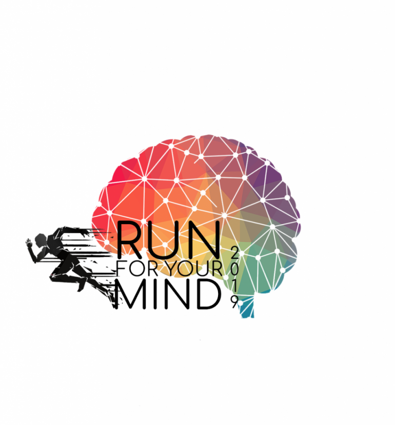 Run For Your Mind 2019