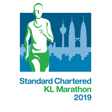 Standard Chartered KL Marathon 2019