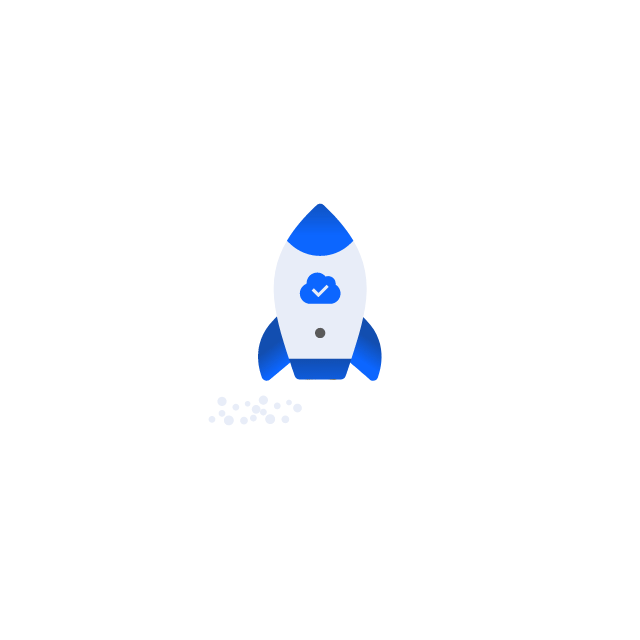 Strengths_v2